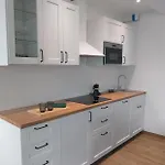 New * Сопот