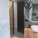 New *