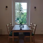 New *