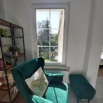 New * Сопот